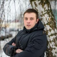 Отзыв от Денис - DTV виза