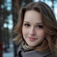 Отзыв от Жанна - Visa DTV